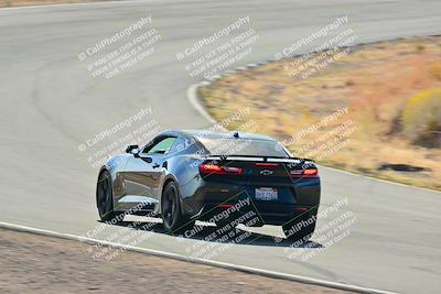 media/Oct-26-2025-West Coast Racing (Sun) [[131b992cb6]]/Green Group/Session 1 (Turn 4b)/